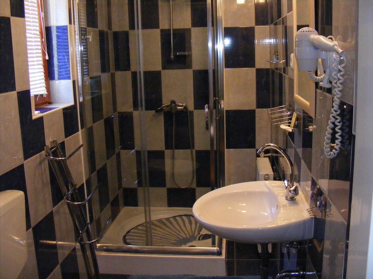Hotel Pelikan Hódmezővásárhely Esterno foto