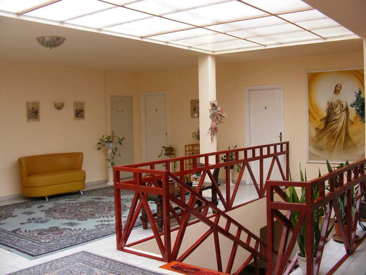 Hotel Pelikan Hódmezővásárhely Esterno foto