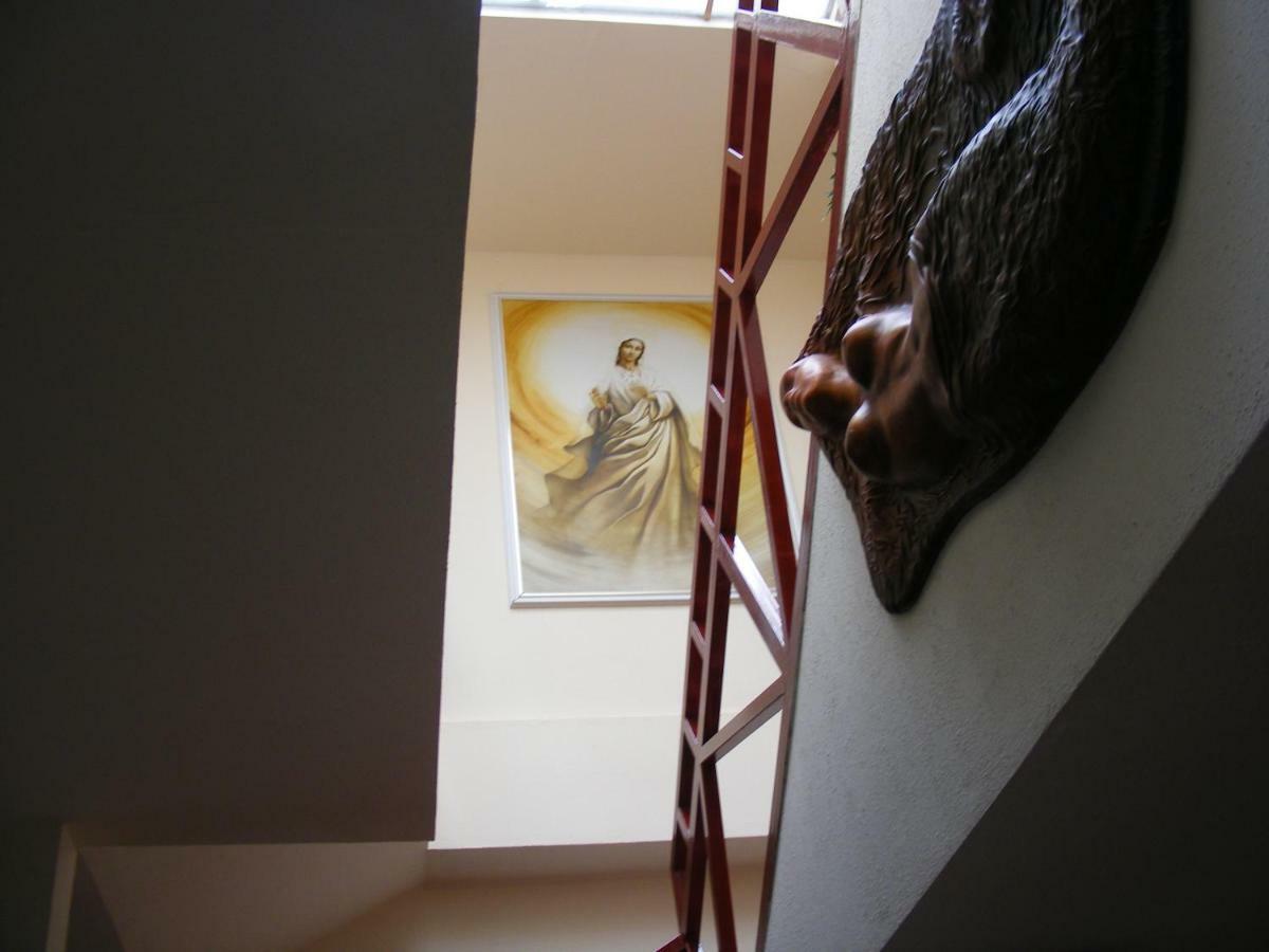 Hotel Pelikan Hódmezővásárhely Esterno foto