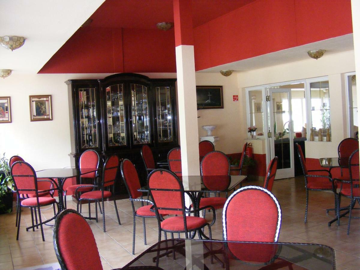 Hotel Pelikan Hódmezővásárhely Esterno foto
